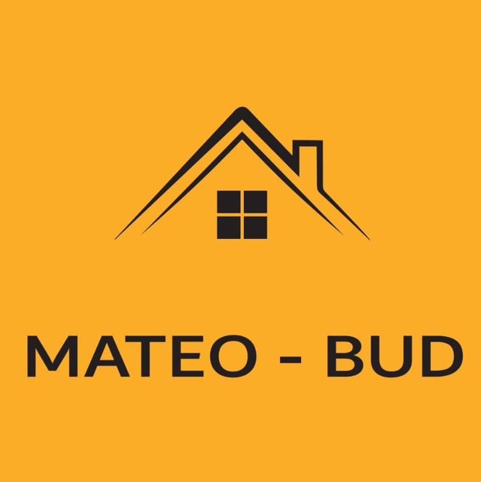 Mateo-Bud logo